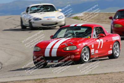 media/Mar-25-2023-CalClub SCCA (Sat) [[3ed511c8bd]]/Group 5/Race/